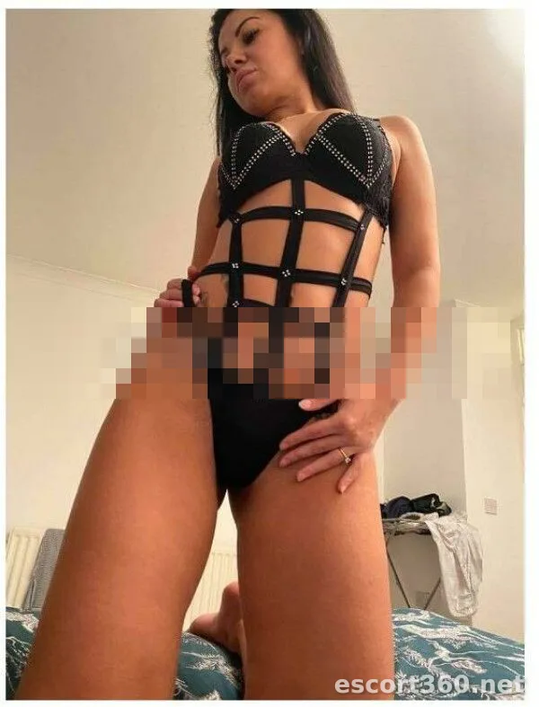 1 of 1