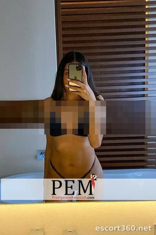 1 de 1