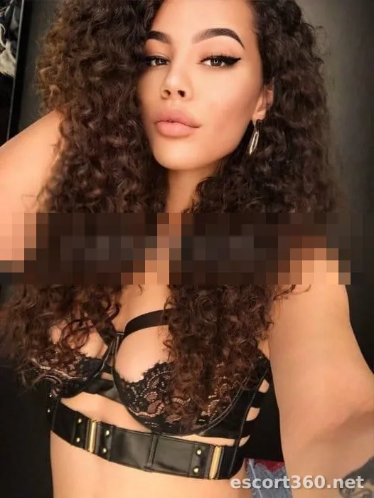 1 de 1