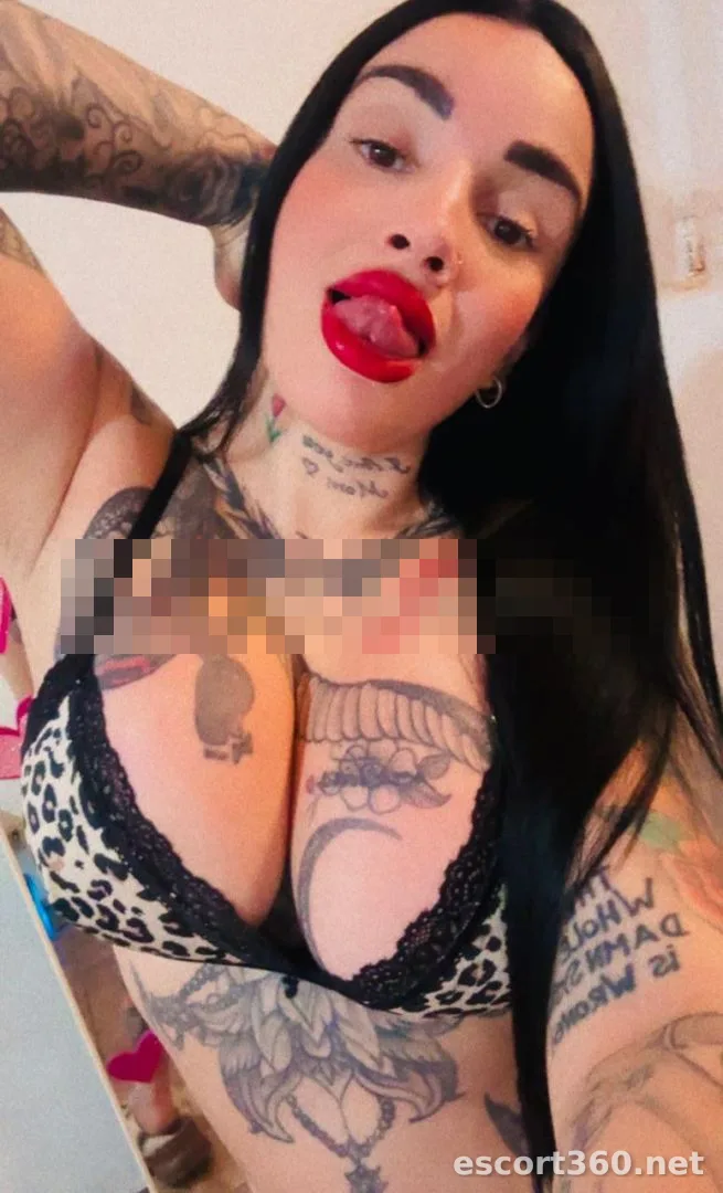 1 de 1
