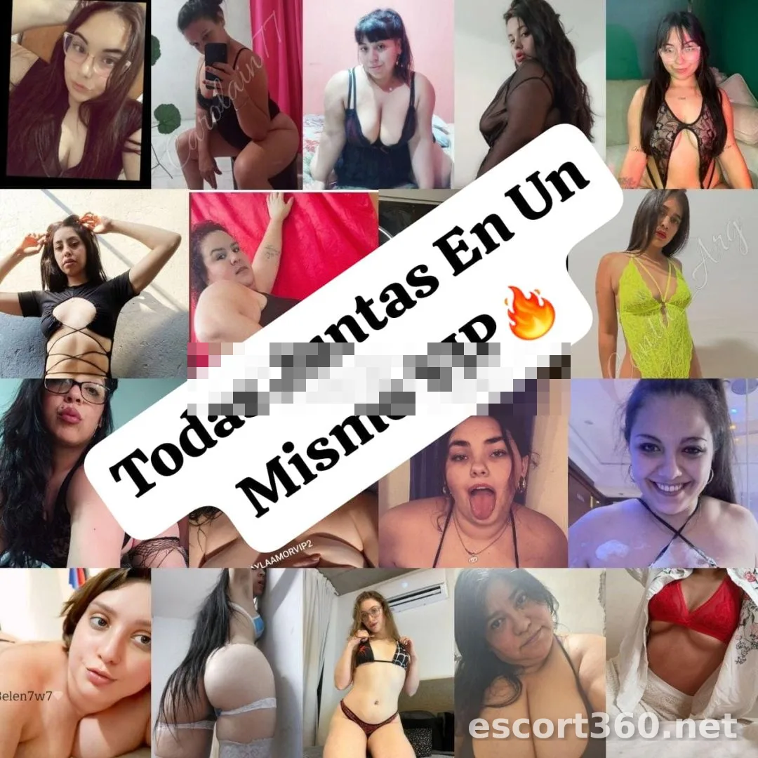 1 de 1