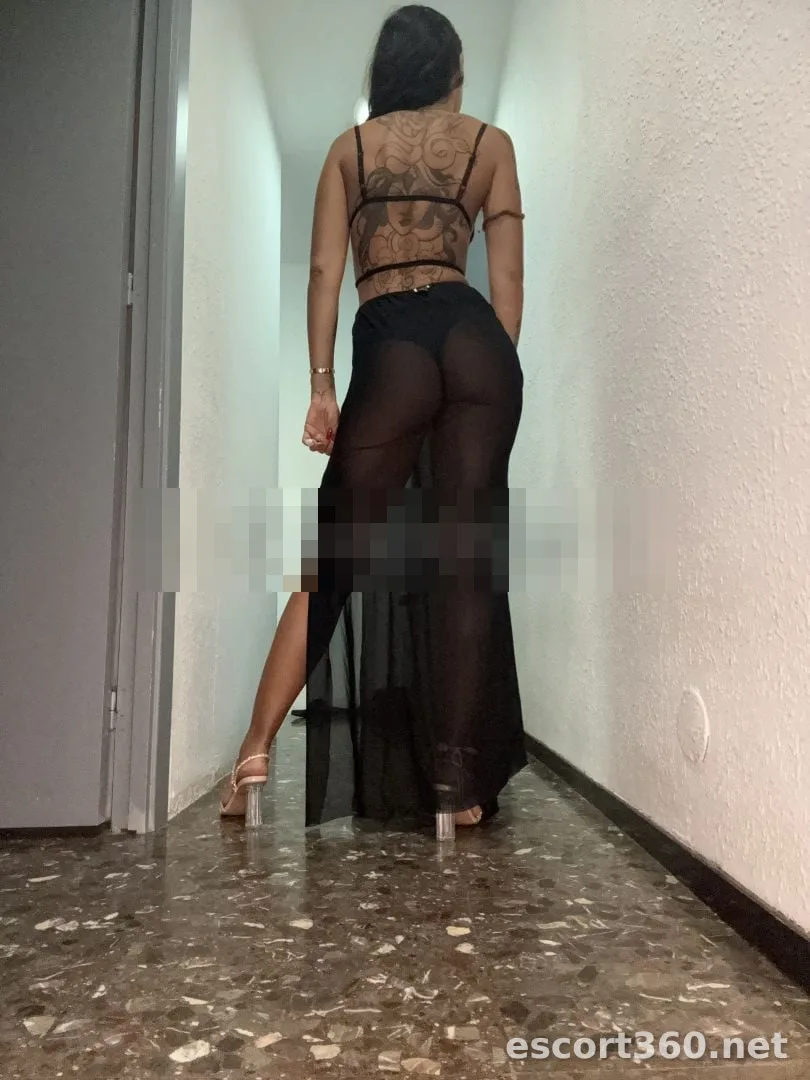 1 de 1