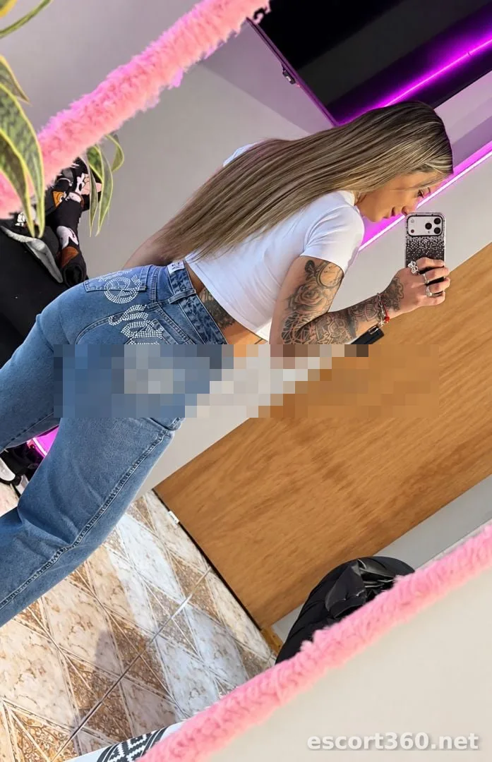 1 de 1