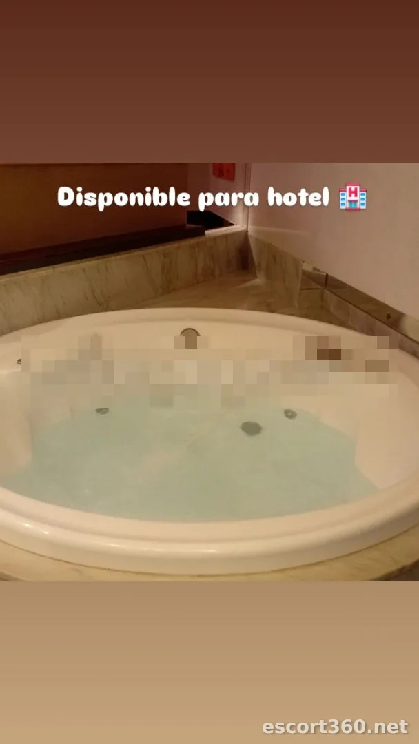 1 de 1