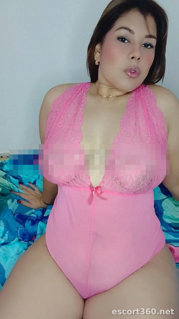 1 de 1