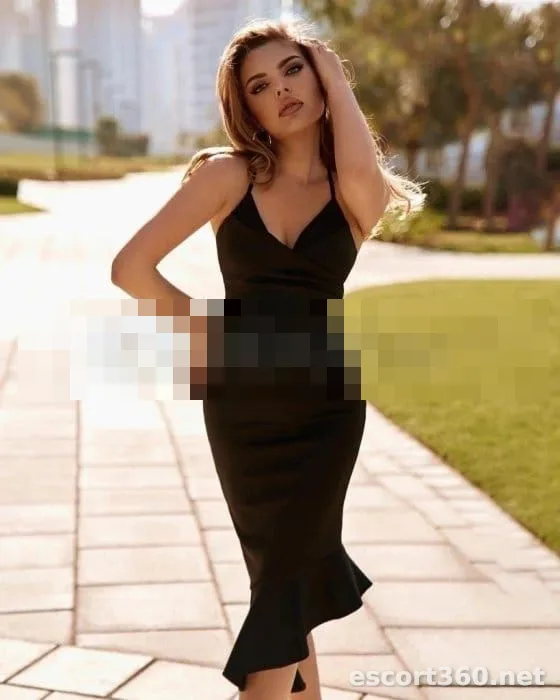 1 of 1