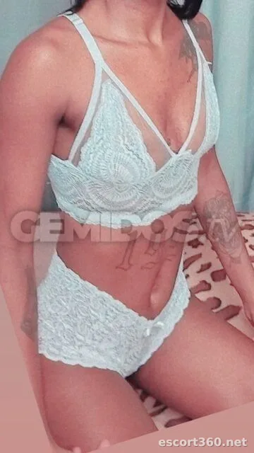 1 of 1