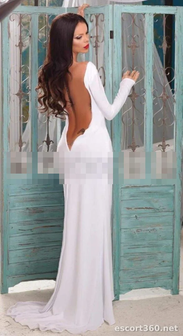 1 de 1