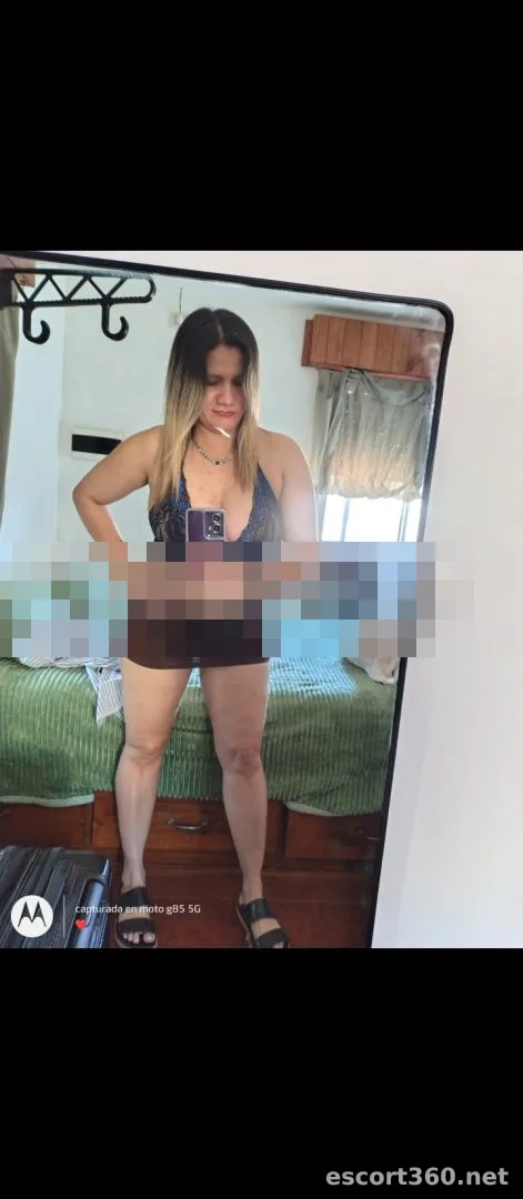 1 de 1