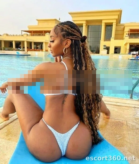 1 de 1
