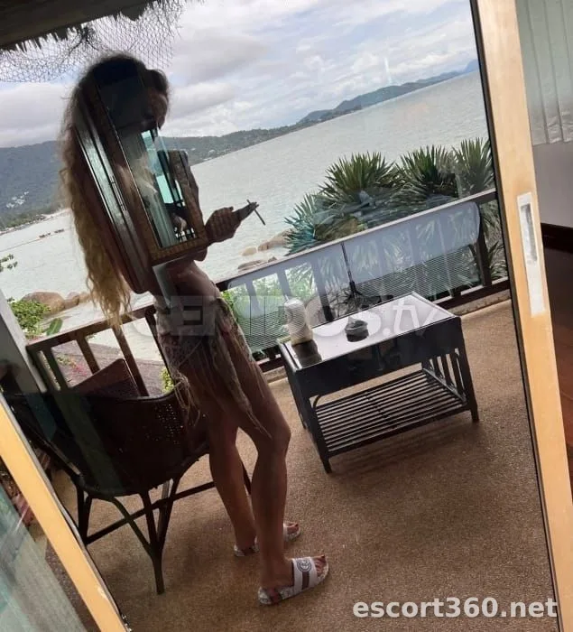 1 de 1