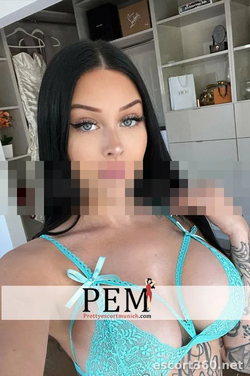 1 de 1