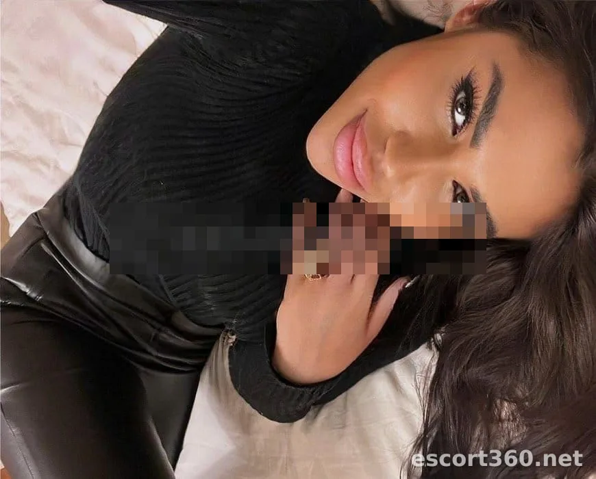 1 de 1