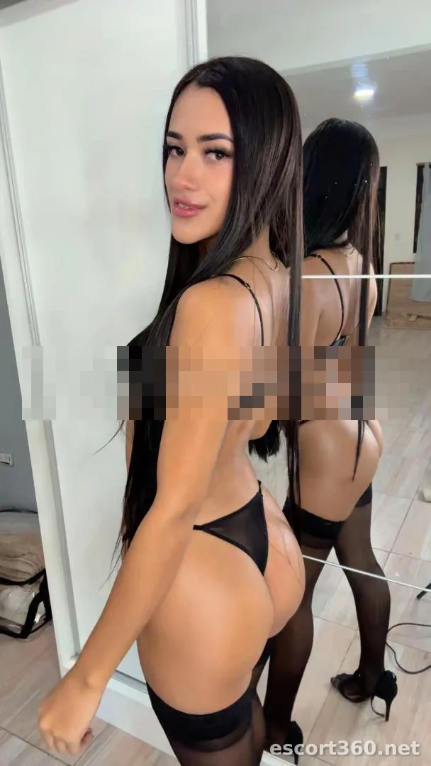 1 de 1