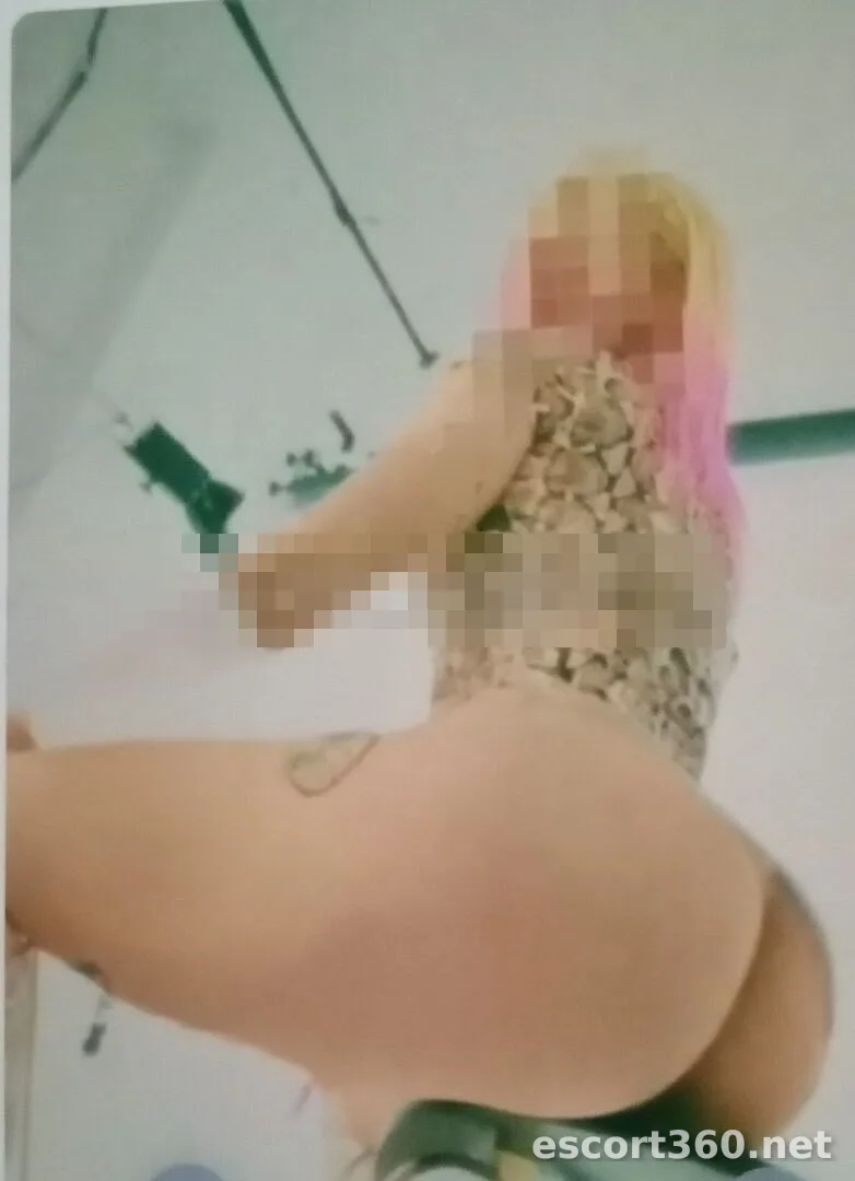 1 de 1