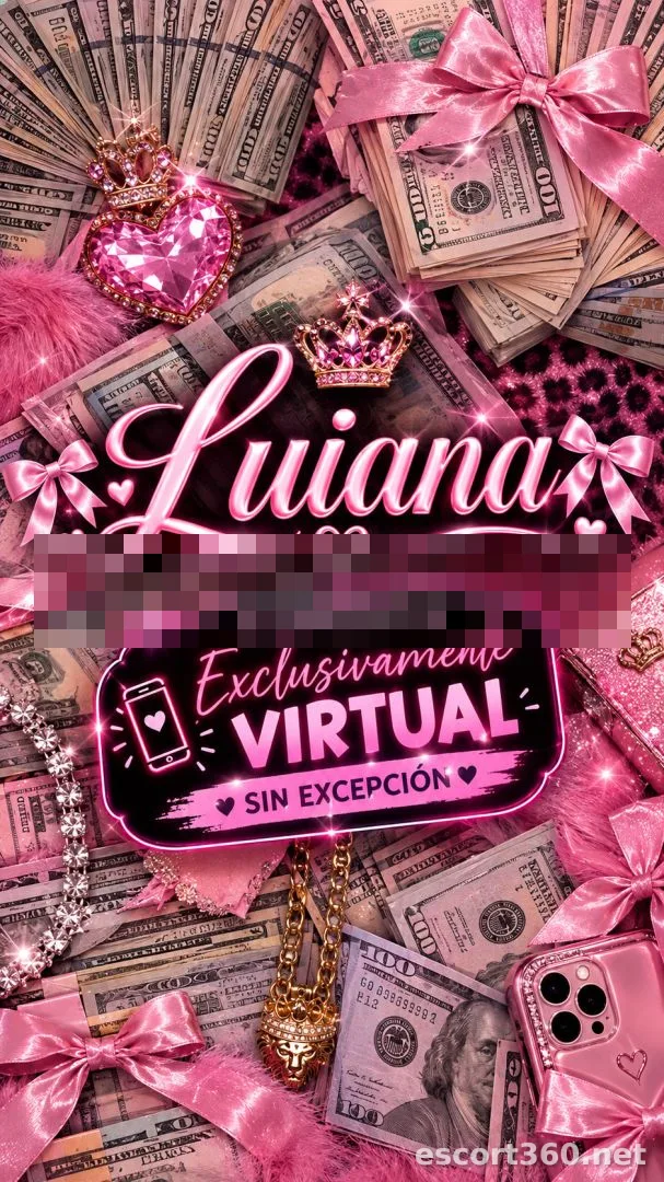 1 de 1