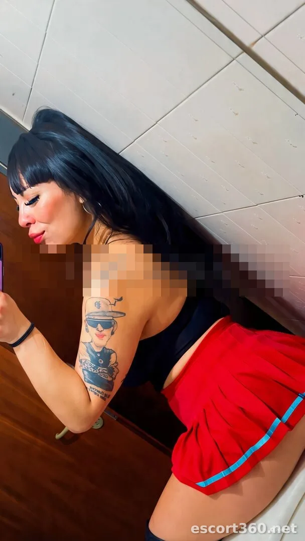1 de 1