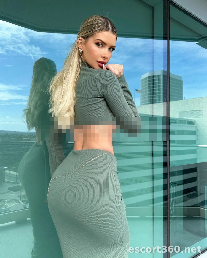 1 of 1