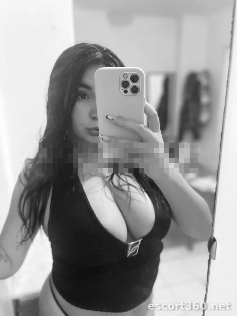 1 de 1