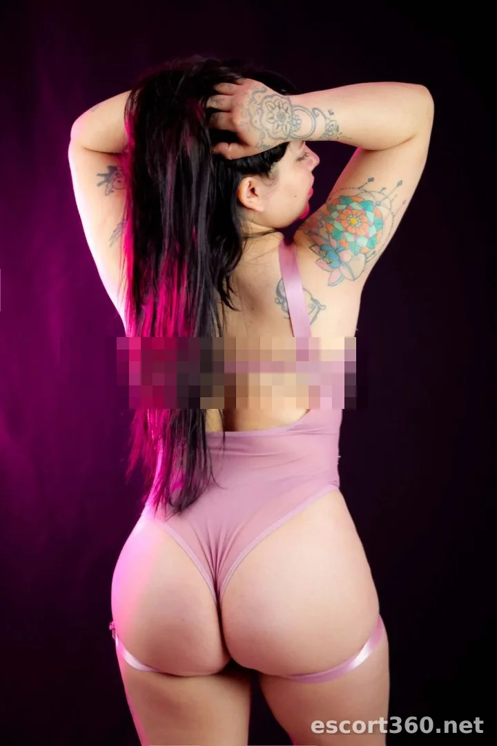 1 de 1