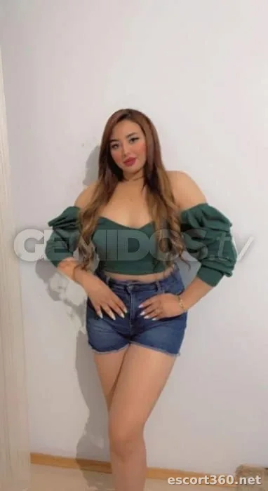 1 de 1