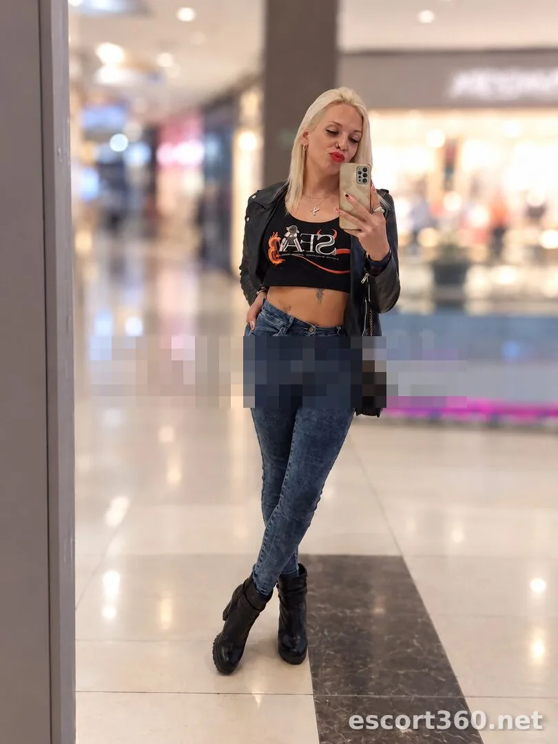 1 of 1