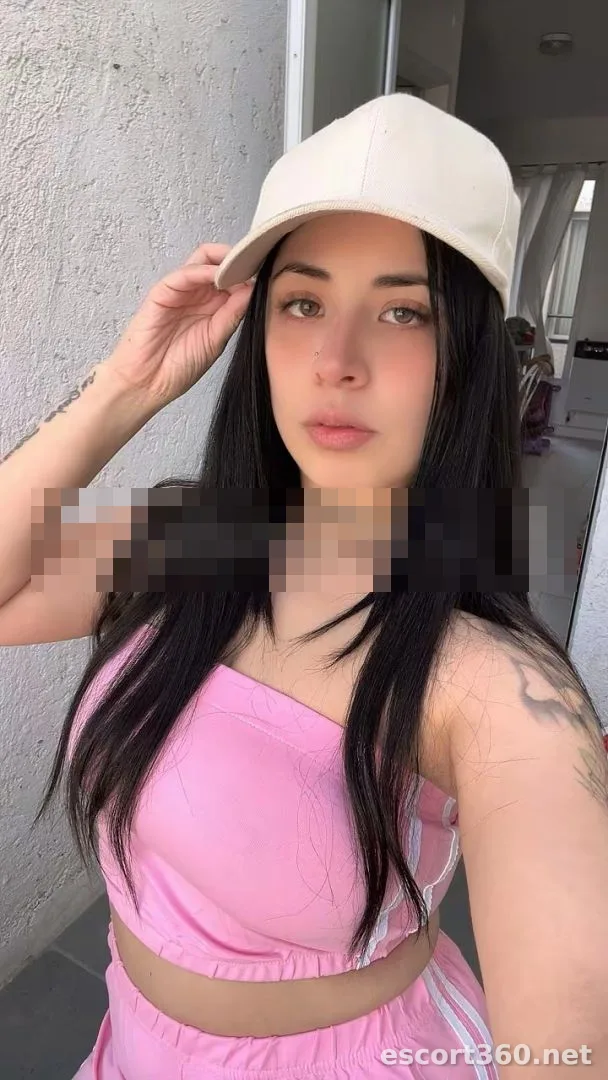 1 of 1