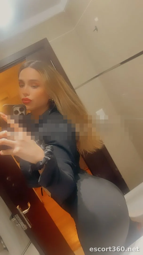 1 of 1