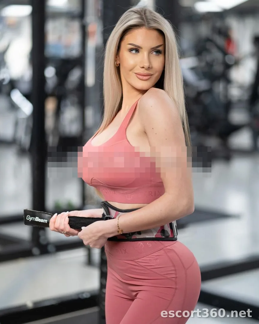 1 de 1