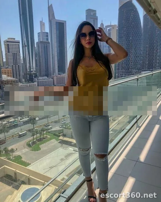 1 de 1