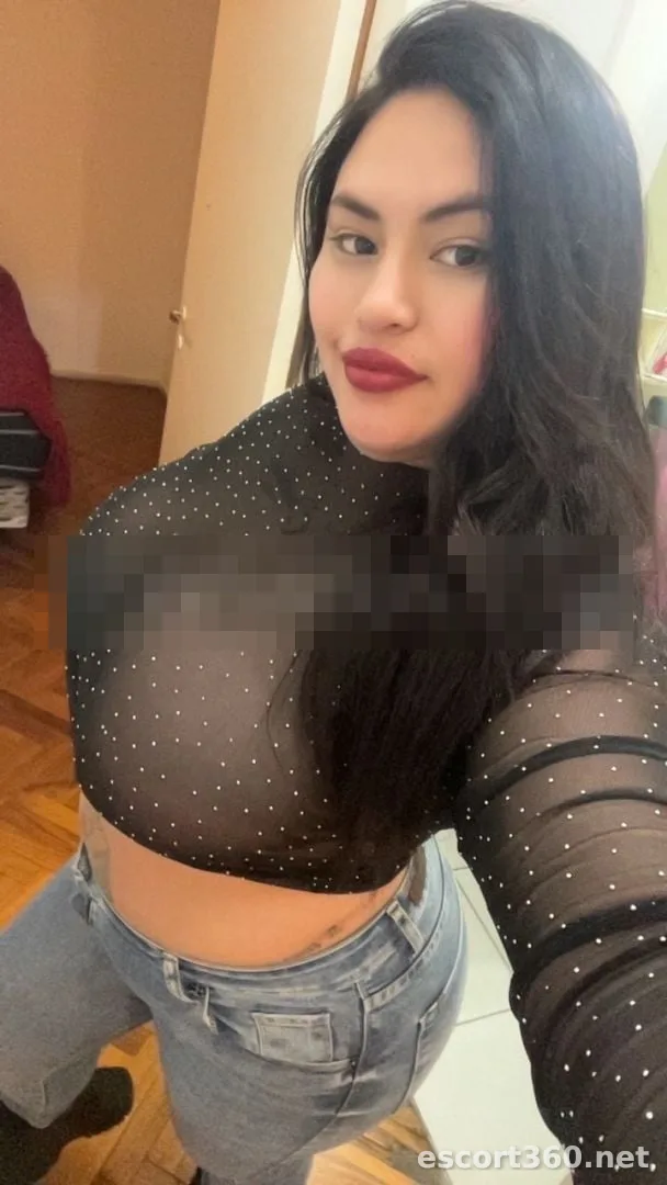 1 de 1