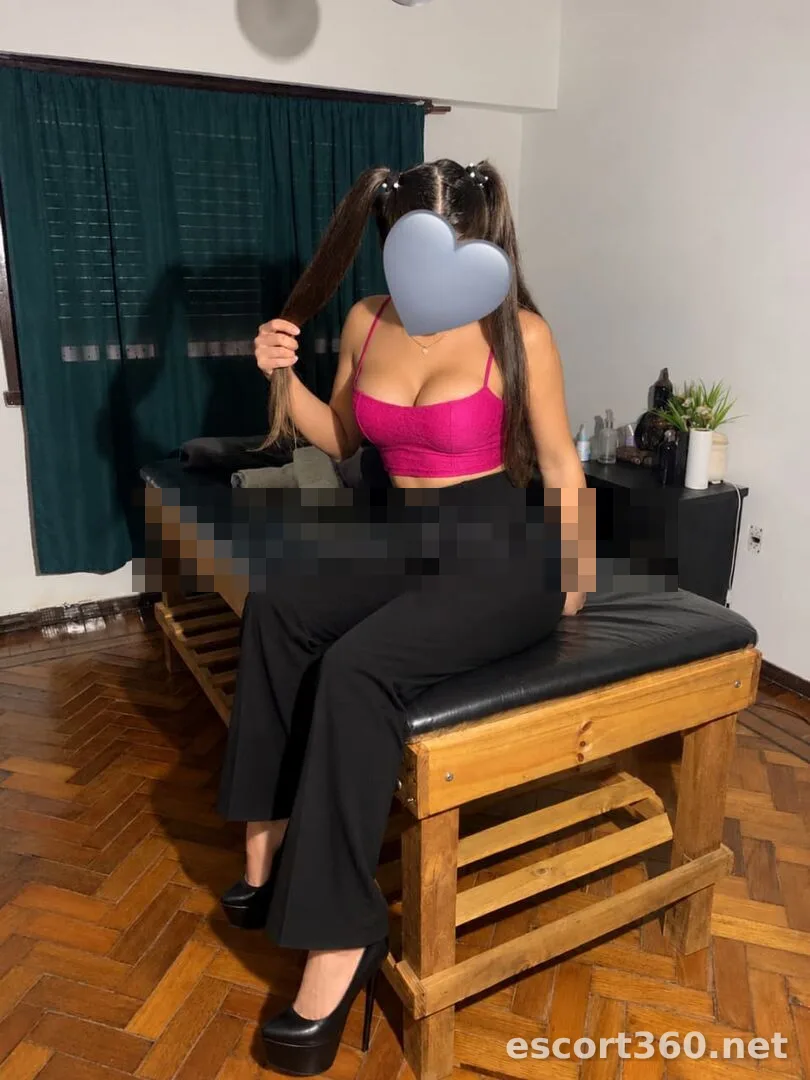 1 of 1