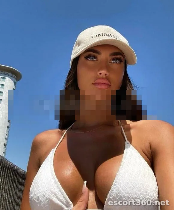 1 de 1