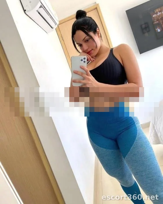 1 de 1