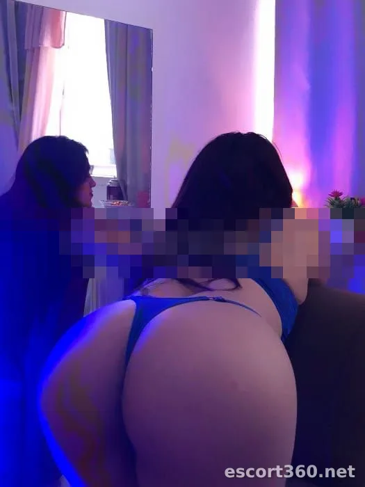 1 of 1