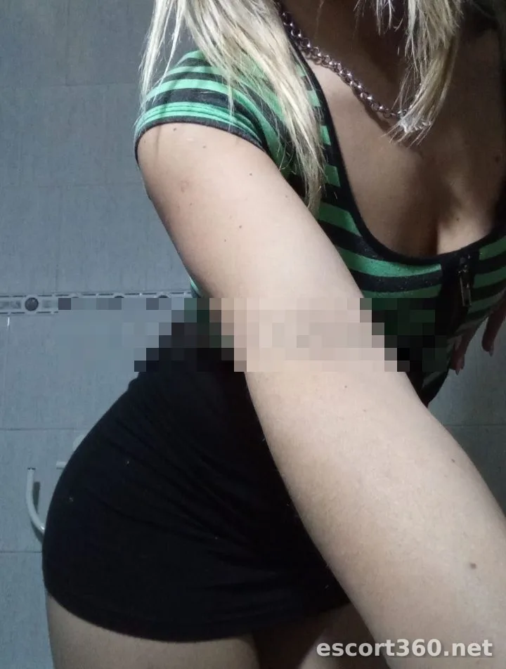 1 de 1