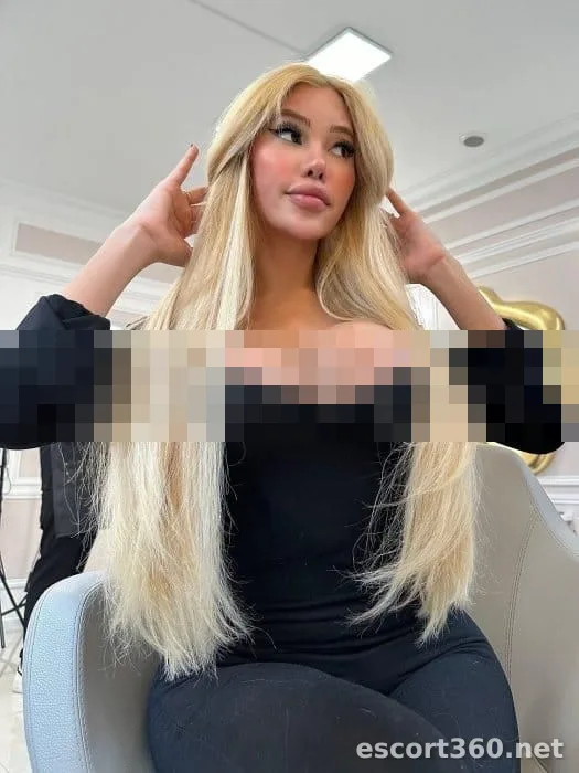 1 de 1