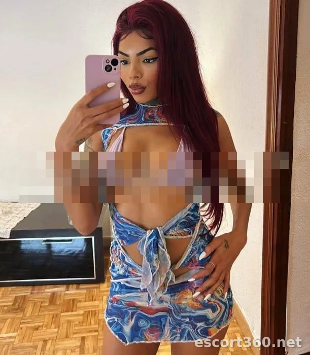 1 de 1