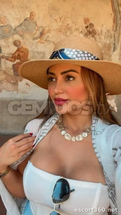 1 von 1