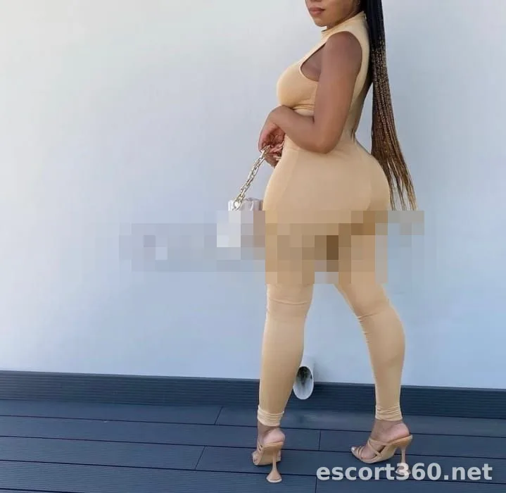 1 of 1