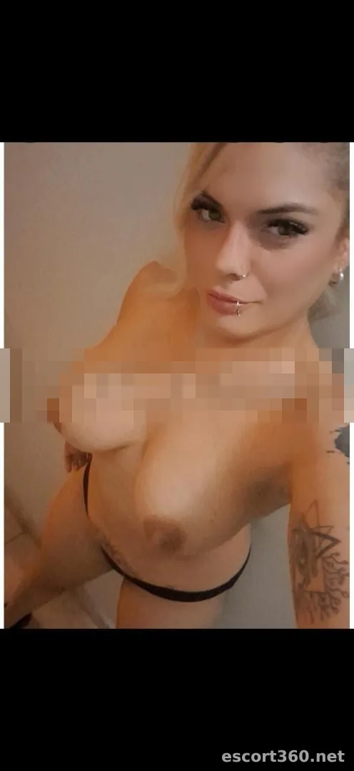 1 of 1