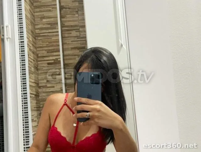 1 of 1