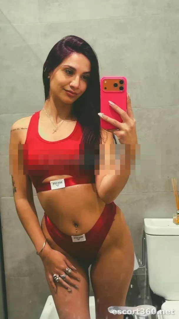 1 of 1