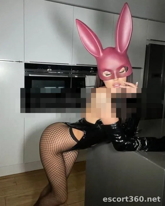1 de 1