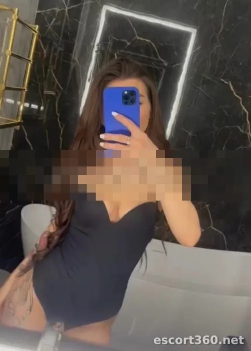 1 de 1
