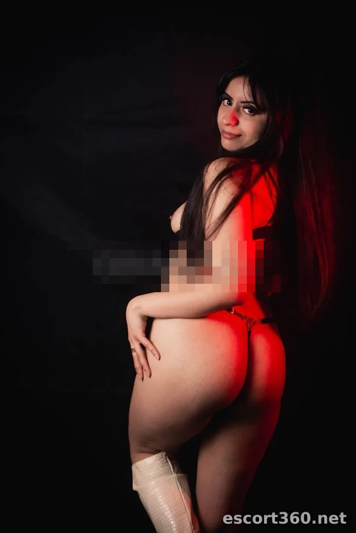 1 de 1
