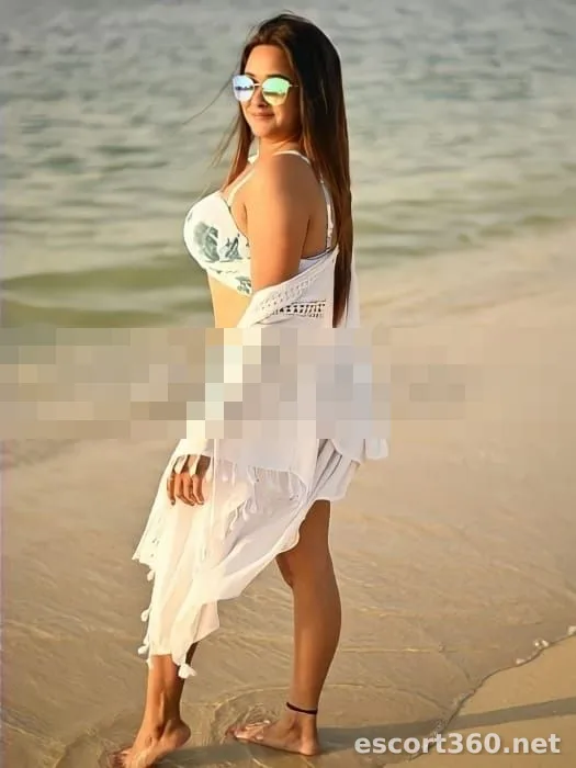 1 de 1