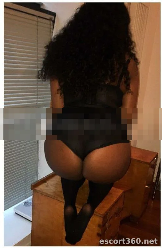 1 of 1