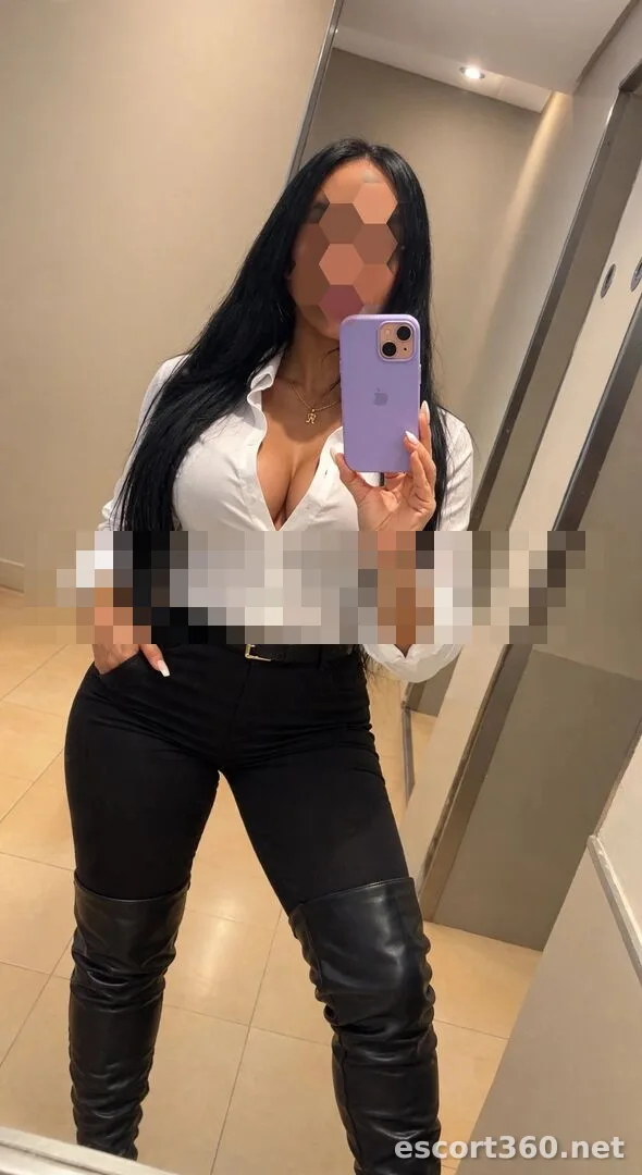 1 of 1