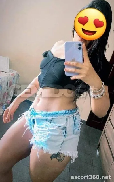 1 of 1